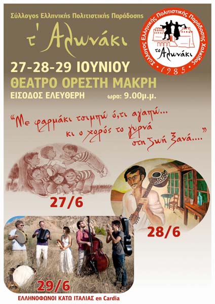 Εικόνα Ανάρτησης